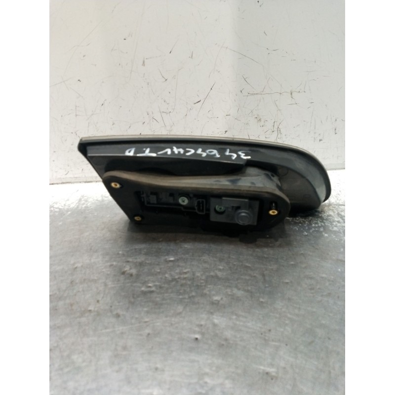 Recambio de piloto trasero derecho interior para seat ibiza iii (6l1) 1.4 16v referencia OEM IAM   