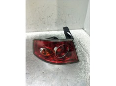 Recambio de piloto trasero izquierdo para seat ibiza iii (6l1) 1.4 16v referencia OEM IAM   