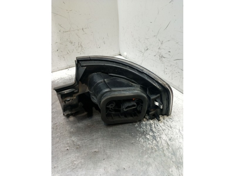 Recambio de piloto trasero izquierdo para seat ibiza iii (6l1) 1.4 16v referencia OEM IAM   