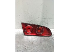 Recambio de piloto trasero izquierdo interior para seat ibiza iii (6l1) 1.4 16v referencia OEM IAM   