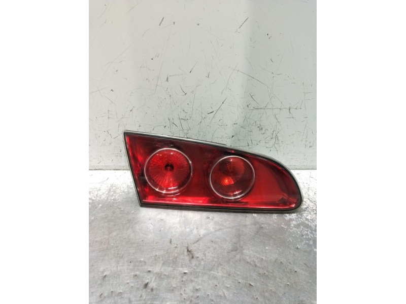 Recambio de piloto trasero izquierdo interior para seat ibiza iii (6l1) 1.4 16v referencia OEM IAM   