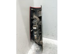Recambio de piloto trasero derecho para renault kangoo / grand kangoo ii (kw0/1_) 1.5 dci 75 (kw07, kw10, kw04) referencia OEM I 2