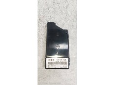 Recambio de modulo electronico para seat altea xl (5p5) freetrack 4x4 referencia OEM IAM 6J0035342B  