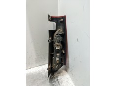 Recambio de piloto trasero izquierdo para renault kangoo / grand kangoo ii (kw0/1_) 1.5 dci 75 (kw07, kw10, kw04) referencia OEM 2
