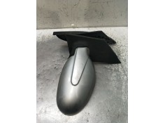 Recambio de retrovisor izquierdo para smart coupe básico (45kw) referencia OEM IAM  MANUAL  2