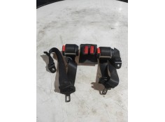 Recambio de juego cinturones trasero para mini cabrio (r52) cooper referencia OEM IAM   