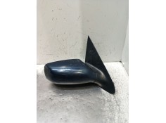 Recambio de retrovisor derecho para ford mondeo i turnier (bnp) 1.8 td referencia OEM IAM  ELÉCTRICO 