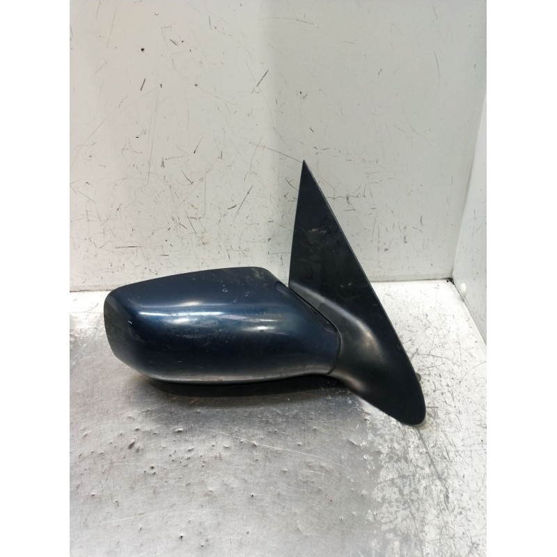 Recambio de retrovisor derecho para ford mondeo i turnier (bnp) 1.8 td referencia OEM IAM  ELÉCTRICO 