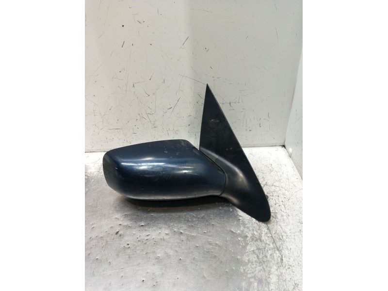 Recambio de retrovisor derecho para ford mondeo i turnier (bnp) 1.8 td referencia OEM IAM  ELÉCTRICO 