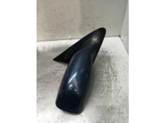 Recambio de retrovisor derecho para ford mondeo i turnier (bnp) 1.8 td referencia OEM IAM  ELÉCTRICO  2