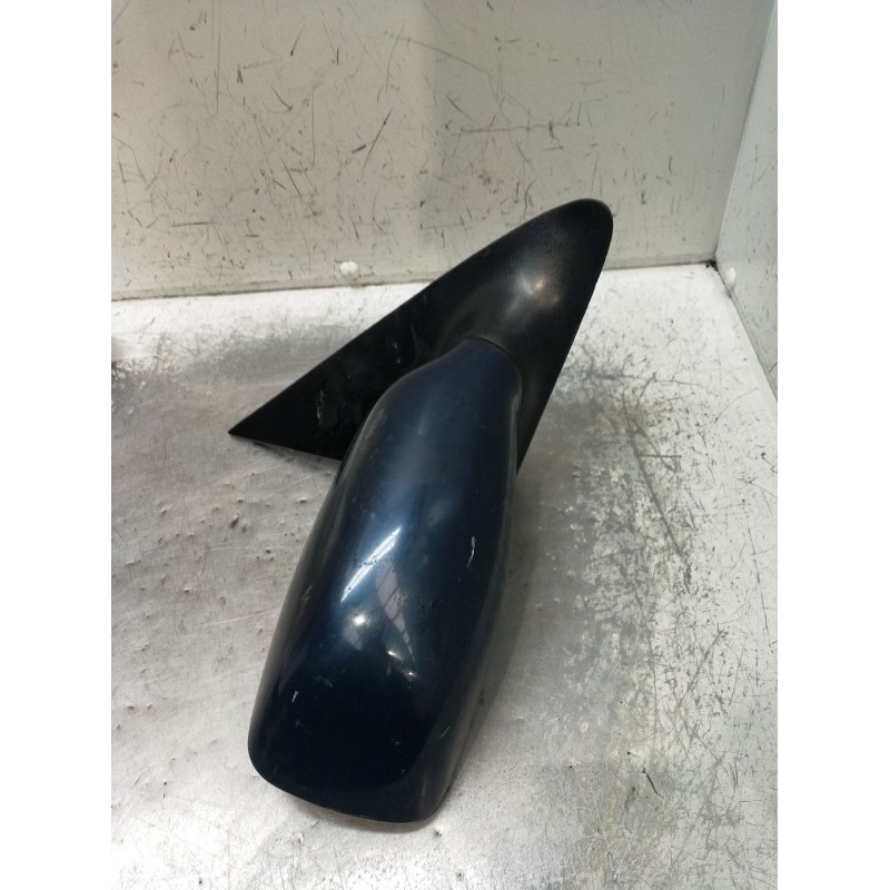 Recambio de retrovisor derecho para ford mondeo i turnier (bnp) 1.8 td referencia OEM IAM  ELÉCTRICO 