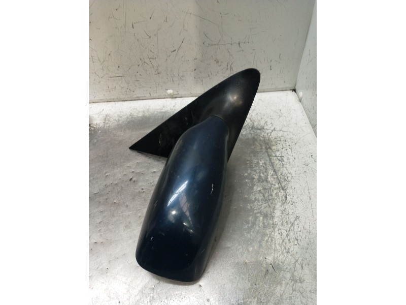 Recambio de retrovisor derecho para ford mondeo i turnier (bnp) 1.8 td referencia OEM IAM  ELÉCTRICO 