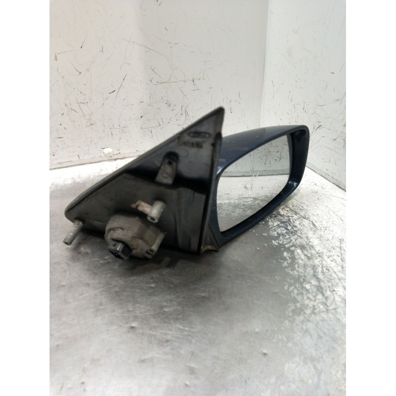 Recambio de retrovisor derecho para ford mondeo i turnier (bnp) 1.8 td referencia OEM IAM  ELÉCTRICO 