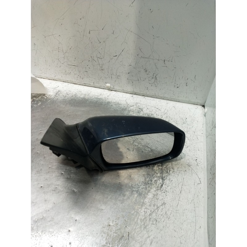 Recambio de retrovisor derecho para ford mondeo i turnier (bnp) 1.8 td referencia OEM IAM  ELÉCTRICO 