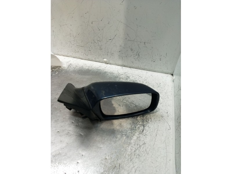 Recambio de retrovisor derecho para ford mondeo i turnier (bnp) 1.8 td referencia OEM IAM  ELÉCTRICO 