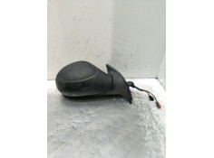 Recambio de retrovisor derecho para citroën c3 i (fc_, fn_) 1.4 hdi referencia OEM IAM  ELÉCTRICO 