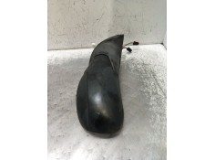 Recambio de retrovisor derecho para citroën c3 i (fc_, fn_) 1.4 hdi referencia OEM IAM  ELÉCTRICO  2