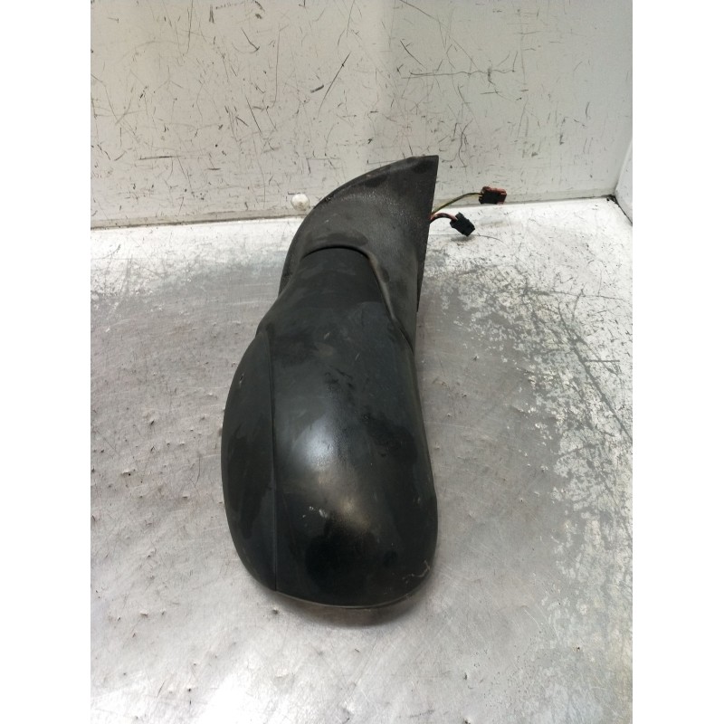 Recambio de retrovisor derecho para citroën c3 i (fc_, fn_) 1.4 hdi referencia OEM IAM  ELÉCTRICO 