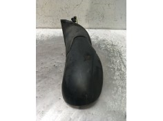 Recambio de retrovisor izquierdo para citroën c3 i (fc_, fn_) 1.4 hdi referencia OEM IAM  ELÉCTRICO  2