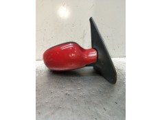 Recambio de retrovisor derecho para renault clio ii (bb_, cb_) 1.5 dci (b/cb07) referencia OEM IAM ELÉCTRICO  