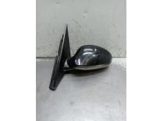 Recambio de retrovisor izquierdo para bmw 1 (e87) 116 i referencia OEM IAM   ELÉCTRICO
