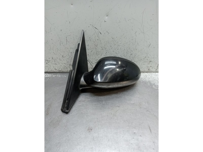 Recambio de retrovisor izquierdo para bmw 1 (e87) 116 i referencia OEM IAM   ELÉCTRICO