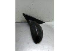 Recambio de retrovisor izquierdo para bmw 1 (e87) 116 i referencia OEM IAM   ELÉCTRICO 2