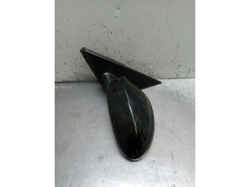 Recambio de retrovisor izquierdo para bmw 1 (e87) 116 i referencia OEM IAM   ELÉCTRICO