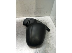 Recambio de retrovisor izquierdo para renault kangoo / grand kangoo ii (kw0/1_) 1.5 dci 75 (kw07, kw10, kw04) referencia OEM IAM 2