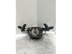 Recambio de mando luces para citroën c4 picasso referencia OEM IAM 96667245ZD 12275304 