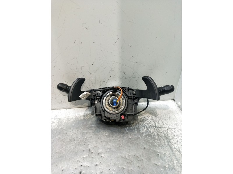 Recambio de mando luces para citroën c4 picasso referencia OEM IAM 96667245ZD 12275304 