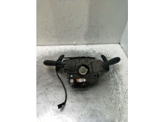 Recambio de mando luces para citroën c4 picasso referencia OEM IAM 96667245ZD 12275304  2