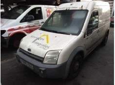 ford transit connect (tc7) del año 2003