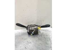 Recambio de mando luces para citroën xsara picasso (n68) 2.0 hdi referencia OEM IAM 96533566XT  96533566XT