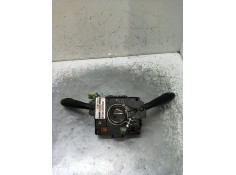 Recambio de mando luces para citroën xsara picasso (n68) 2.0 hdi referencia OEM IAM 96533566XT  96533566XT 2