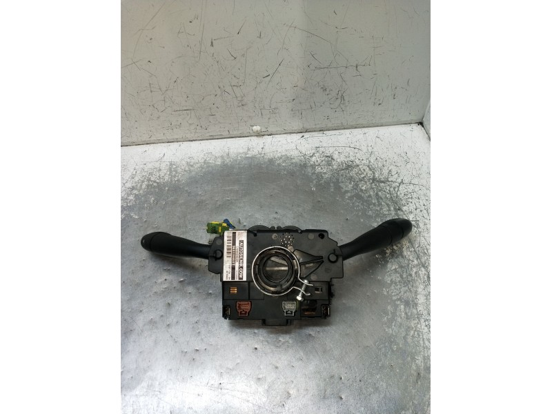 Recambio de mando luces para citroën xsara picasso (n68) 2.0 hdi referencia OEM IAM 96533566XT  96533566XT