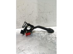 Recambio de mando limpia para seat ibiza ii (6k1) 1.9 tdi referencia OEM IAM 6K6953503AG BK701407050 