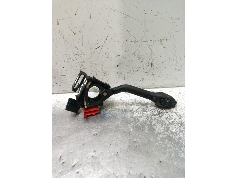 Recambio de mando limpia para seat ibiza ii (6k1) 1.9 tdi referencia OEM IAM 6K6953503AG BK701407050 