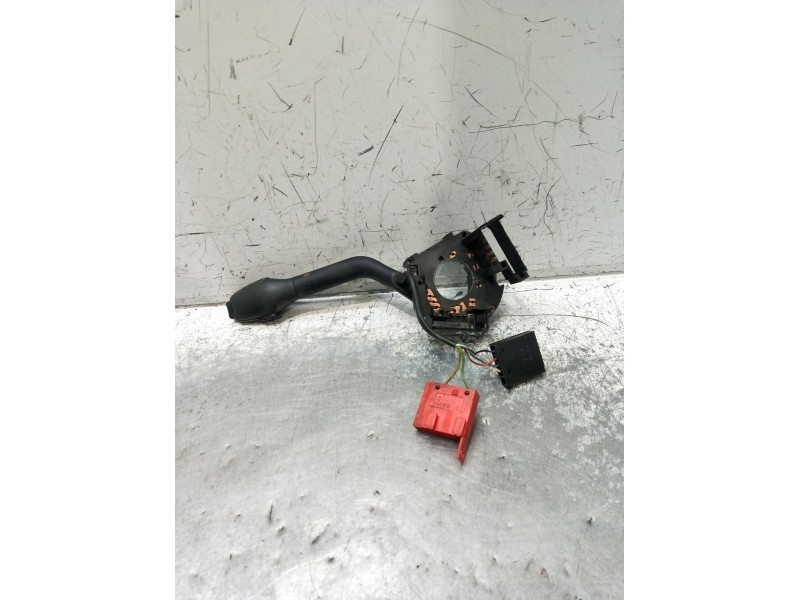 Recambio de mando limpia para seat ibiza ii (6k1) 1.9 tdi referencia OEM IAM 6K6953503AG BK701407050 