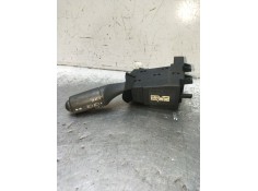 Recambio de mando luces para smart coupe básico (45kw) referencia OEM IAM 4469280 001185009096A 