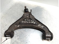 Recambio de brazo suspension superior delantero derecho para mg rover mg tf 1.6 cat referencia OEM IAM   