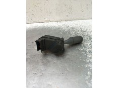 Recambio de mando luces para smart coupe básico (45kw) referencia OEM IAM 4469280 001185009096A  2