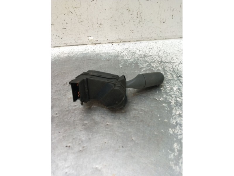 Recambio de mando luces para smart coupe básico (45kw) referencia OEM IAM 4469280 001185009096A 