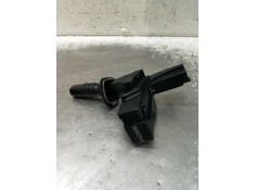 Recambio de mando luces para ford mondeo i turnier (bnp) 1.8 td referencia OEM IAM 93AG13350AB   2