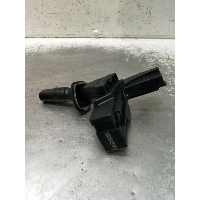 Recambio de mando luces para ford mondeo i turnier (bnp) 1.8 td referencia OEM IAM 93AG13350AB  
