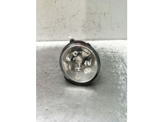 Recambio de faro antiniebla izquierdo para renault laguna i (b56_, 556_) 2.2 dt (b569) referencia OEM IAM   