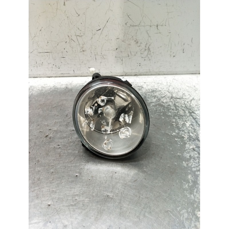 Recambio de faro antiniebla izquierdo para renault laguna i (b56_, 556_) 2.2 dt (b569) referencia OEM IAM   