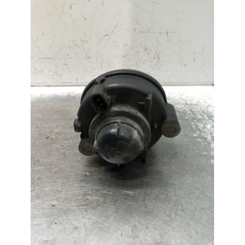 Recambio de faro antiniebla izquierdo para renault laguna i (b56_, 556_) 2.2 dt (b569) referencia OEM IAM   