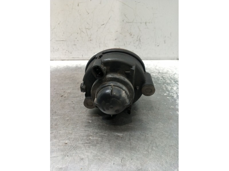 Recambio de faro antiniebla izquierdo para renault laguna i (b56_, 556_) 2.2 dt (b569) referencia OEM IAM   