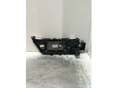 Recambio de pantalla multifuncion para citroën c4 picasso referencia OEM IAM 9812720580 A2C83338101  2